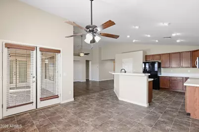 2501 S 255th Drive, Buckeye, AZ 85326 - Photo 9