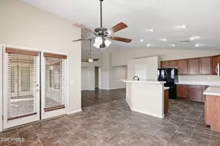 2501 S 255th Dr, Buckeye, AZ 85326 - Photo 9