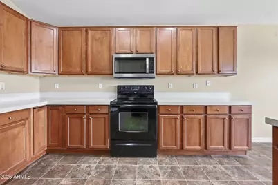 2501 S 255th Drive, Buckeye, AZ 85326 - Photo 13