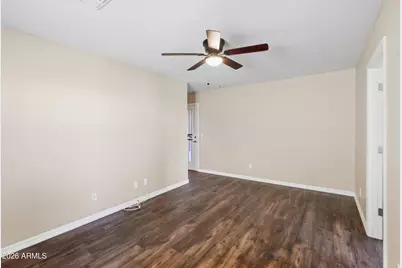2501 S 255th Drive, Buckeye, AZ 85326 - Photo 27