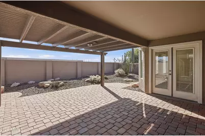 2501 S 255th Drive, Buckeye, AZ 85326 - Photo 45
