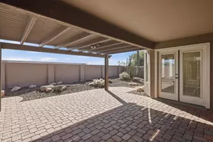 2501 S 255th Dr, Buckeye, AZ 85326 - Photo 45
