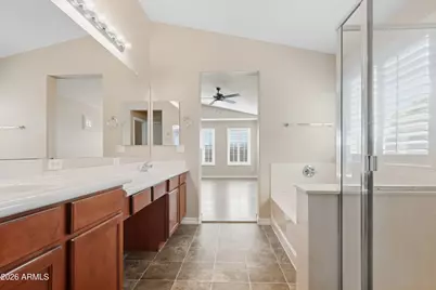 2501 S 255th Drive, Buckeye, AZ 85326 - Photo 41