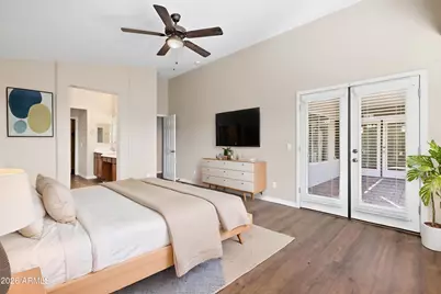 2501 S 255th Drive, Buckeye, AZ 85326 - Photo 37