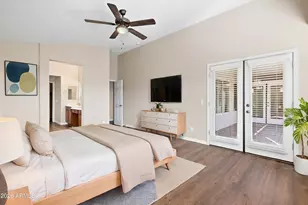 2501 S 255th Dr, Buckeye, AZ 85326 - Photo 37