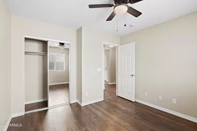 2501 S 255th Drive, Buckeye, AZ 85326 - Photo 17