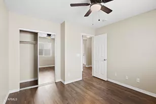 2501 S 255th Dr, Buckeye, AZ 85326 - Photo 17