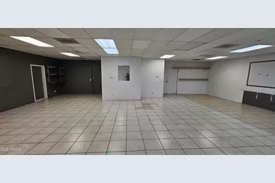 11116 W California Avenue #J, Youngtown, AZ 85363 - Photo 17