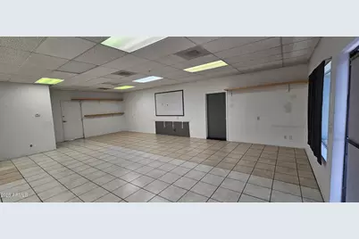 11116 W California Avenue #J, Youngtown, AZ 85363 - Photo 7