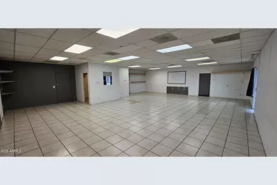 11116 W California Avenue #J, Youngtown, AZ 85363 - Photo 13