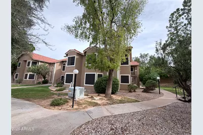 5230 E Brown Road #207, Mesa, AZ 85205 - Photo 1