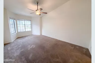 5230 E Brown Road #207, Mesa, AZ 85205 - Photo 15
