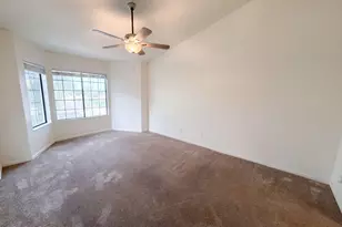 5230 E Brown Rd, Mesa, AZ 85205 - Photo 15