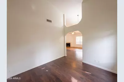 5230 E Brown Road #207, Mesa, AZ 85205 - Photo 25
