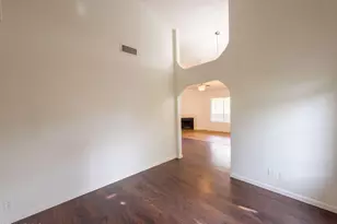 5230 E Brown Rd, Mesa, AZ 85205 - Photo 25