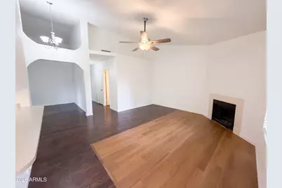 5230 E Brown Road #207, Mesa, AZ 85205 - Photo 11
