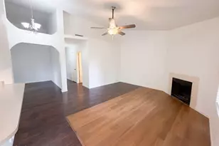 5230 E Brown Rd, Mesa, AZ 85205 - Photo 11