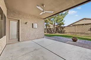 10842 W Carlota Ln, Peoria, AZ 85373 - Photo 27