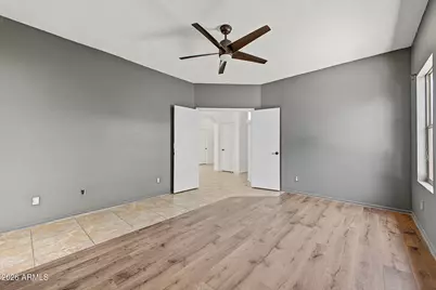 10842 W Carlota Lane, Peoria, AZ 85373 - Photo 15