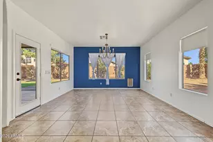 10842 W Carlota Ln, Peoria, AZ 85373 - Photo 11