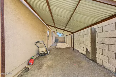 10842 W Carlota Lane, Peoria, AZ 85373 - Photo 29