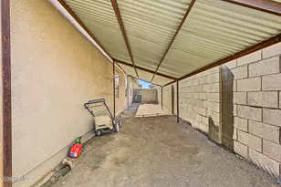10842 W Carlota Ln, Peoria, AZ 85373 - Photo 29