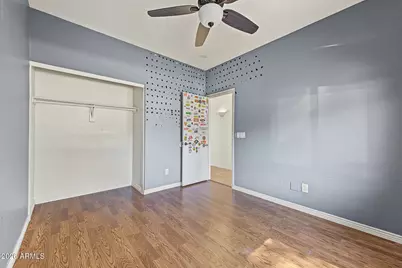 10842 W Carlota Lane, Peoria, AZ 85373 - Photo 25