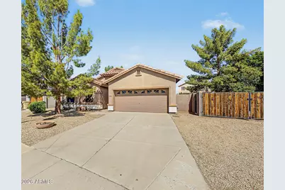 10842 W Carlota Lane, Peoria, AZ 85373 - Photo 1