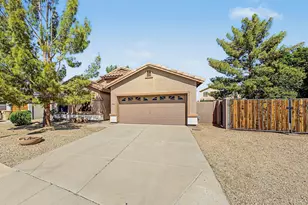 10842 W Carlota Ln, Peoria, AZ 85373 - Photo 1