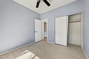10842 W Carlota Ln, Peoria, AZ 85373 - Photo 23