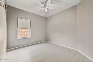 10842 W Carlota Ln, Peoria, AZ 85373 - Photo 21