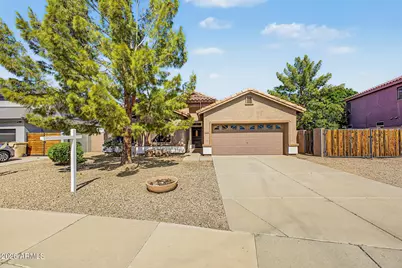 10842 W Carlota Lane, Peoria, AZ 85373 - Photo 3