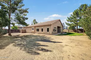10842 W Carlota Ln, Peoria, AZ 85373 - Photo 31