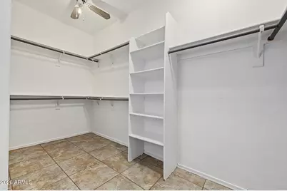 10842 W Carlota Lane, Peoria, AZ 85373 - Photo 17