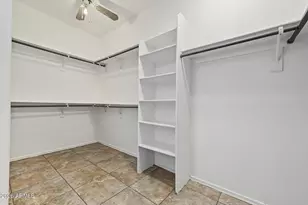 10842 W Carlota Ln, Peoria, AZ 85373 - Photo 17