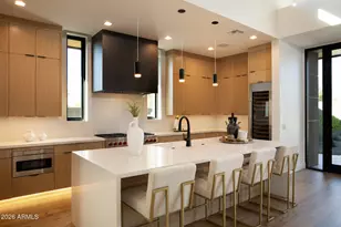 10905 E Oberlin Way, Scottsdale, AZ 85262 - Photo 11