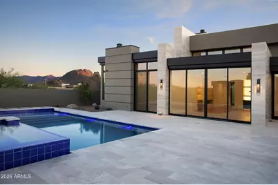 10905 E Oberlin Way, Scottsdale, AZ 85262 - Photo 25