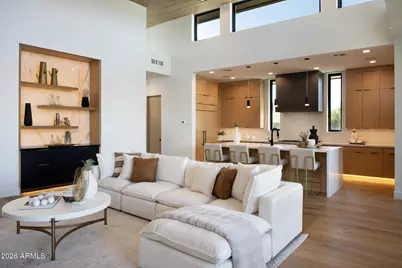 10905 E Oberlin Way, Scottsdale, AZ 85262 - Photo 9