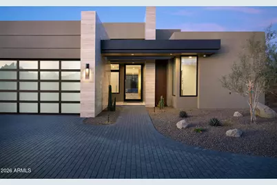 10905 E Oberlin Way, Scottsdale, AZ 85262 - Photo 3