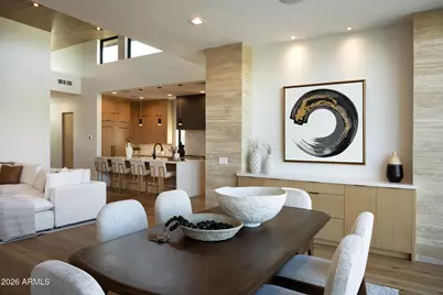 10905 E Oberlin Way, Scottsdale, AZ 85262 - Photo 13