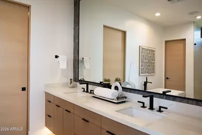 10905 E Oberlin Way, Scottsdale, AZ 85262 - Photo 17