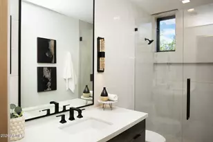 10905 E Oberlin Way, Scottsdale, AZ 85262 - Photo 21