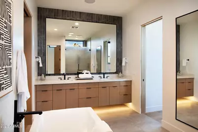 10905 E Oberlin Way, Scottsdale, AZ 85262 - Photo 15