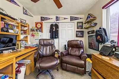 4344 W Libby Street, Glendale, AZ 85308 - Photo 25