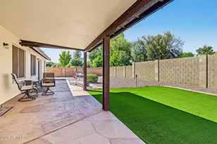 4344 W Libby St, Glendale, AZ 85308 - Photo 29