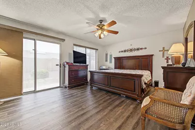 4344 W Libby Street, Glendale, AZ 85308 - Photo 15