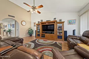 4344 W Libby St, Glendale, AZ 85308 - Photo 9