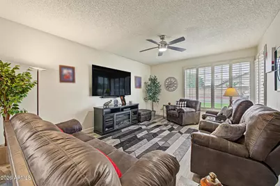 4344 W Libby Street, Glendale, AZ 85308 - Photo 3