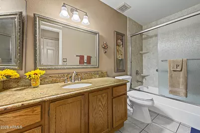 4344 W Libby Street, Glendale, AZ 85308 - Photo 23