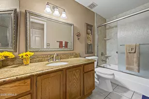 4344 W Libby St, Glendale, AZ 85308 - Photo 23
